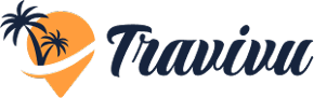 Tulia Africa Holidays (K) Ltd